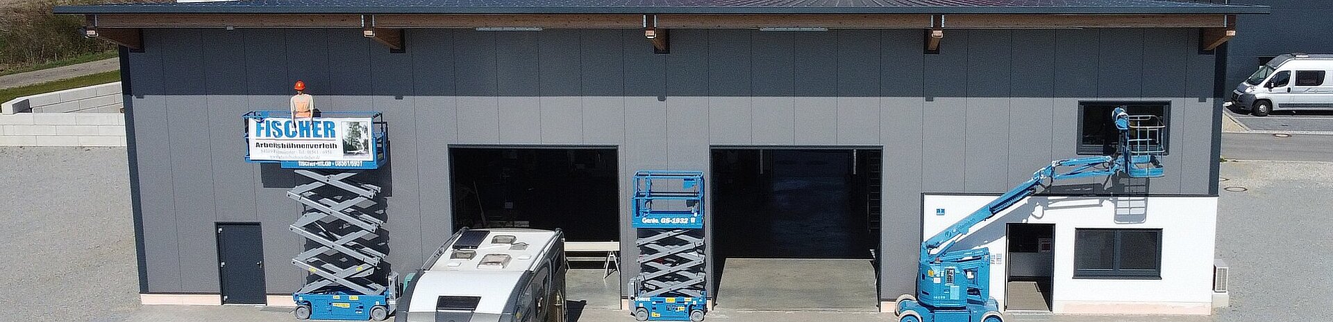 Photo_6554131_DJI_531_jpg_4761958_0_202142316750_photo_original