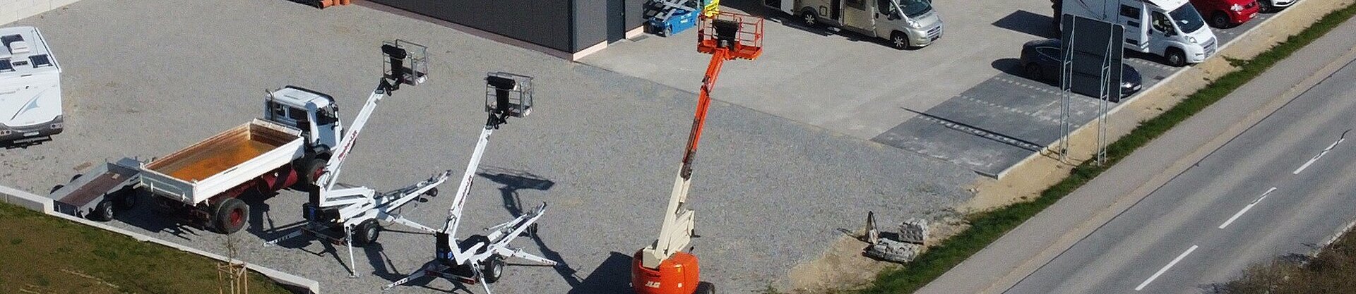 Photo_6554145_DJI_545_jpg_3914049_0_202142316166_photo_original